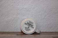 Image 6 of Washington Demitasse Mug: Starbucks Been There Series, Evergreen State Collectible (2 oz)