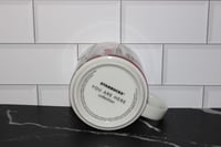 Image 6 of Starbucks OKLAHOMA You Are Here (YAH) Series 14 oz Coffee Mug EUC