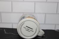 Image 6 of Starbucks New York You Are Here Mug 14oz City Series EUC
