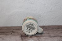 Image 6 of Starbucks Vancouver Canada Mini Mug 2oz Ornament Cup 2016 EUC