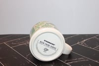 Image 5 of Starbucks Wisconsin Been There Series 14oz Mug EUC
