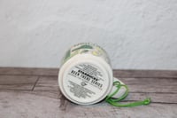 Image 6 of Starbucks Wisconsin Mini Mug Ornament 2oz Been There Series 2020 EUC