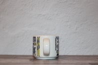 Image 5 of Starbucks Minnesota Been There Series Mini Mug 2oz Espresso Ornament EUC