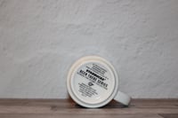 Image 6 of Starbucks Hawaii Been There Series Mini Mug 2oz Espresso Ornament Euc. NOT FULL SIZE