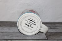 Image 5 of Starbucks California Adventure You Are Here Mug 14 oz Coffee Cup Retired