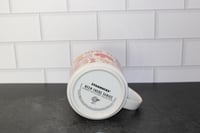 Image 5 of Starbucks New York Been There Series Mug 14 oz Big Apple Coffee EUC