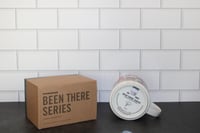 Image 6 of Starbucks University of Florida Been There Mug Campus Collection