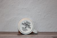 Image 6 of Starbucks Minnesota Been There Series Mini Mug 2oz Espresso Ornament EUC