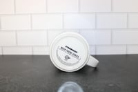 Image 6 of Starbucks San Miguel de Allende Mexico Been There Series Mug 14 Oz. EUC