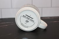 Image 5 of Starbucks ALASKA Been There Series Across the Globe Coffee Mug