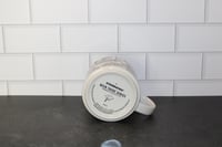 Image 5 of Starbucks Purdue University Mug Been There Series Campus 14 oz Coffee Cup 2022