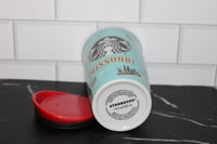 Image 6 of Starbucks MISSOURI 12 Oz Ceramic Traveler Tumbler Boats Ozark Lake