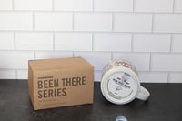 Image 6 of Starbucks University of Arizona Mug Been There Series Campus Collection