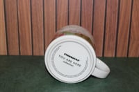 Image 6 of Starbucks Portland Oregon You Are Here Collection Coffee Mug