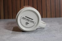 Image 6 of Starbucks Atlanta Mug 14 oz Been There Series Coffee Cup