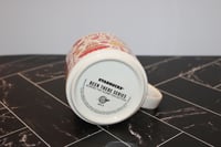 Image 5 of Starbucks  SOUTH CAROLINA Been There Series 14 Oz Coffee Mug Cup EUC