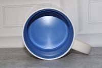 Image 6 of Starbucks Discovery Series Twin Cities 14oz Coffee Mug