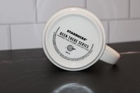 Image 5 of Starbucks Alabama Mug 14 oz Been There Series Across the Globe Coffee Cup