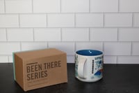 Image 5 of Starbucks Idaho Been There Series Mug 14 oz Coffee Cup