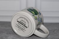 Image 7 of Starbucks Discovery Series Twin Cities 14oz Coffee Mug