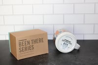 Image 6 of Starbucks Idaho Been There Series Mug 14 oz Coffee Cup