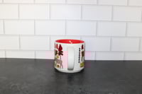 Image 4 of Starbucks Canada Been There Series Mug 14oz Coffee Cup EUC