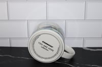 Image 6 of Starbucks Alaska You Are Here Series 14oz Collector Coffee Mug