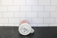 Image 5 of Starbucks Canada Been There Series Mug 14oz Coffee Cup EUC