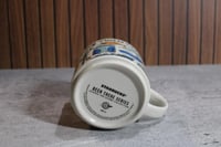 Image 5 of Starbucks Twin Cities Minnesota Been There Series 14oz Coffee Mug Cup EUC