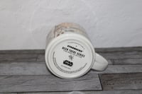 Image 7 of Jakku Themed Galaxy Travel Mug – 14oz – Adventure Desert World Collection – EUC