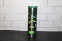 Image 1 of Starbucks Oregon Been There Series Stainless Tumbler 16oz