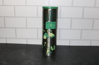 Image 2 of Starbucks Oregon Been There Series Stainless Tumbler 16oz
