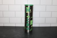 Image 3 of Starbucks Oregon Been There Series Stainless Tumbler 16oz