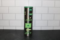 Image 4 of Starbucks Oregon Been There Series Stainless Tumbler 16oz