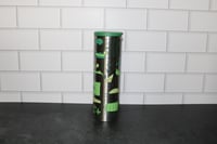 Image 5 of Starbucks Oregon Been There Series Stainless Tumbler 16oz
