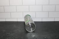 Image 6 of Starbucks Oregon Been There Series Stainless Tumbler 16oz