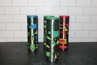 Image 7 of Starbucks Oregon Been There Series Stainless Tumbler 16oz