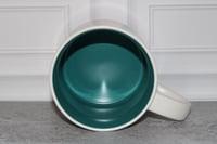 Image 5 of Starbucks Maine Discovery Series Coffee Mug