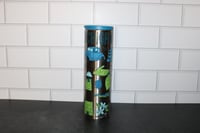 Image 3 of Starbucks Michigan Been There Series Stainless Steel Tumbler Water Bottle