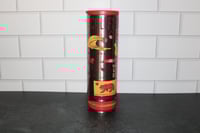 Image 1 of Starbucks California Been There Stainless Tumbler 16oz