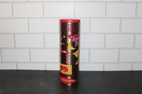 Image 2 of Starbucks California Been There Stainless Tumbler 16oz