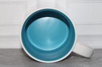 Image 5 of Starbucks Minnesota Discovery Series Coffee Mug