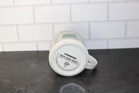 Image 6 of Starbucks NASHVILLE Been There Series BTS 14oz Coffee Mug EUC