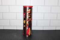 Image 3 of Starbucks California Been There Stainless Tumbler 16oz