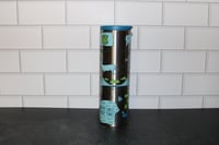 Image 5 of Starbucks Michigan Been There Series Stainless Steel Tumbler Water Bottle