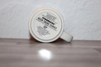 Image 6 of Starbucks Houston Been There Ornament Mug 2oz EUC