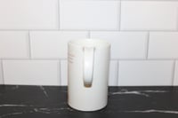 Image 4 of Starbucks Reserve Roastery Chicago White Mug 10oz