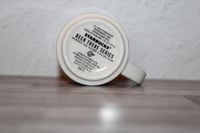 Image 6 of Starbucks Dallas Been There Series Mini Mug 2oz Espresso Cup 2019 EUC