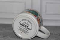 Image 6 of Starbucks Minnesota Discovery Series Coffee Mug