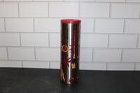 Image 4 of Starbucks California Been There Stainless Tumbler 16oz